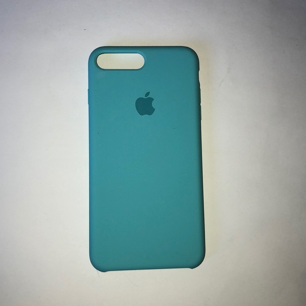 iPhone Plus 6/6s/7/8